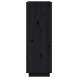 VidaXL 810873 living room bookcase - Additional view 6