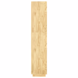 VidaXL 810874 living room bookcase - Additional view 6