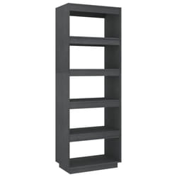 VidaXL 810876 living room bookcase