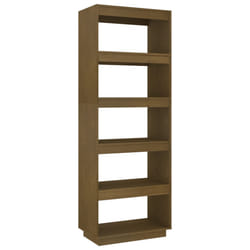 VidaXL 810877 living room bookcase