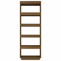 VidaXL 810877 living room bookcase - Additional view 5