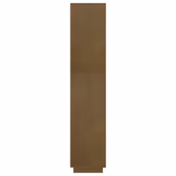VidaXL 810877 living room bookcase - Additional view 6