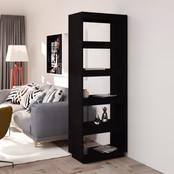 VidaXL 810878 living room bookcase