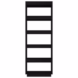 VidaXL 810878 living room bookcase - Additional view 5