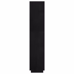 VidaXL 810878 living room bookcase - Additional view 6