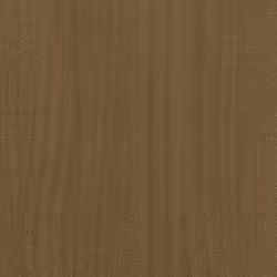 vidaXL Solid Pinewood Book Cabinet/Room Divider Multi Colours Multi Sizes - honey brown, 80 x 35 x 71 cm - Additional view 7