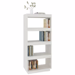 VidaXL 810890 living room bookcase - Additional view 4