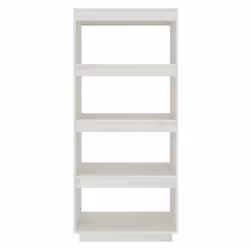 VidaXL 810890 living room bookcase - Additional view 5