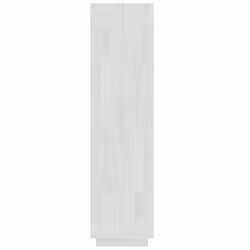 VidaXL 810890 living room bookcase - Additional view 6