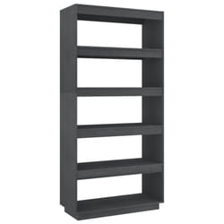 VidaXL 810896 living room bookcase