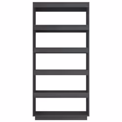 VidaXL 810896 living room bookcase - Additional view 5