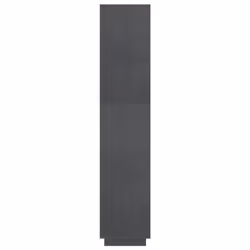 VidaXL 810896 living room bookcase - Additional view 6