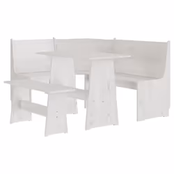 VidaXL 3096568, 3 pc(s)