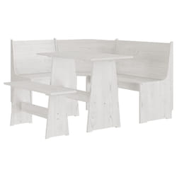 VidaXL 3096568 kitchen/dining room furniture set