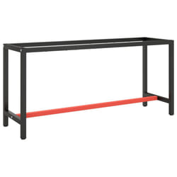 VidaXL 151452 table part