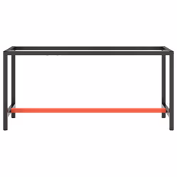 VidaXL 151452 table part