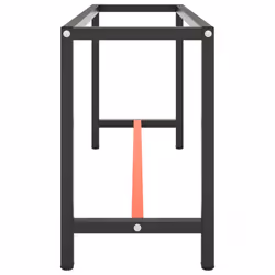 VidaXL 151452 table part - Additional view 4