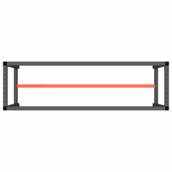 VidaXL 151452 table part - Additional view 5