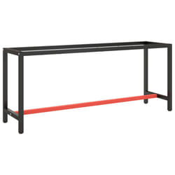 VidaXL 151453 table part