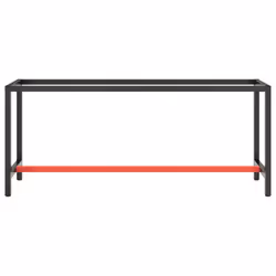 VidaXL 151453 table part