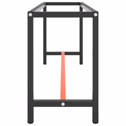 VidaXL 151453 table part - Additional view 4