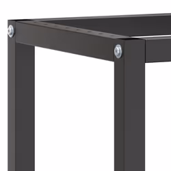 VidaXL 151453 table part - Additional view 6
