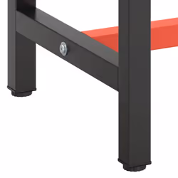 VidaXL 151453 table part - Additional view 7