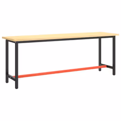 VidaXL 151454 table part - Additional view 2