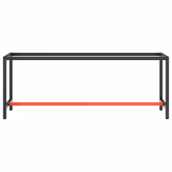 VidaXL 151454 table part - Additional view 3
