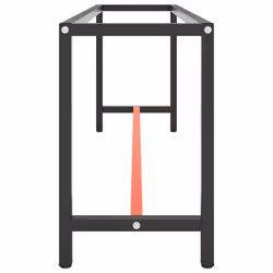 VidaXL 151454 table part - Additional view 4