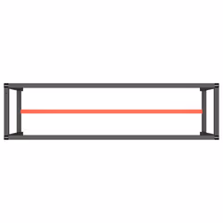 VidaXL 151454 table part - Additional view 5