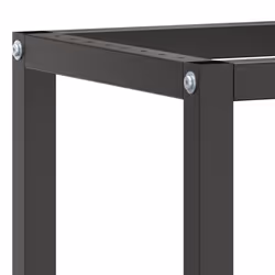 VidaXL 151454 table part - Additional view 6
