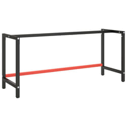 VidaXL 151457 table part