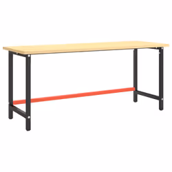 VidaXL 151457 table part