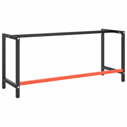 VidaXL 151457 table part