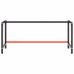 VidaXL 151457 table part - Additional view 4