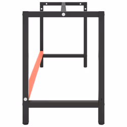 VidaXL 151457 table part - Additional view 5