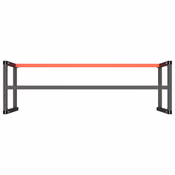 VidaXL 151457 table part - Additional view 6