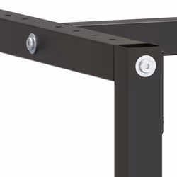 VidaXL 151457 table part - Additional view 7