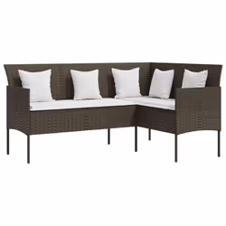VidaXL 318580 outdoor furniture set