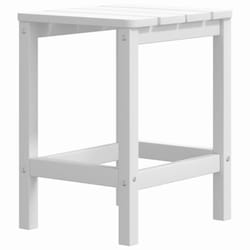 VidaXL 318641 outdoor table