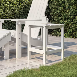 VidaXL 318641 outdoor table
