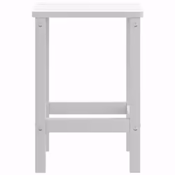VidaXL 318641 outdoor table - Additional view 4