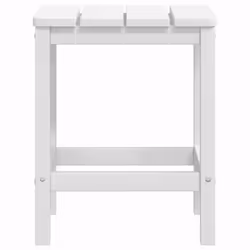 VidaXL 318641 outdoor table - Additional view 5