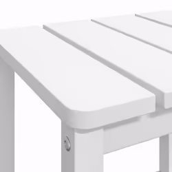 VidaXL 318641 outdoor table - Additional view 6