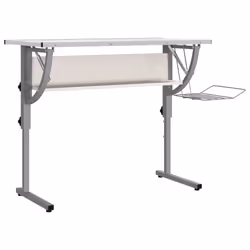 VidaXL 340928, 1 pc(s)