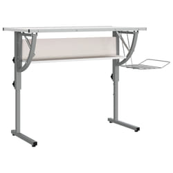 VidaXL 340928 desk