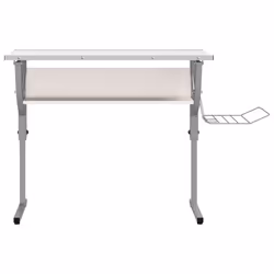 VidaXL 340928 desk