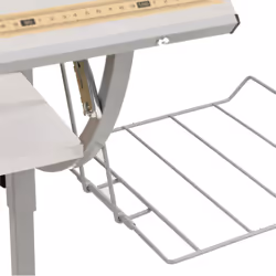 VidaXL 340928 desk - Additional view 6