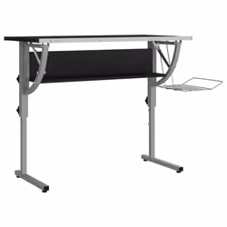 VidaXL 340929, 1 pc(s)